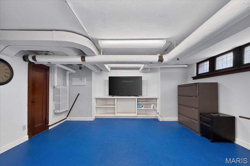 Lake Forest - Residential