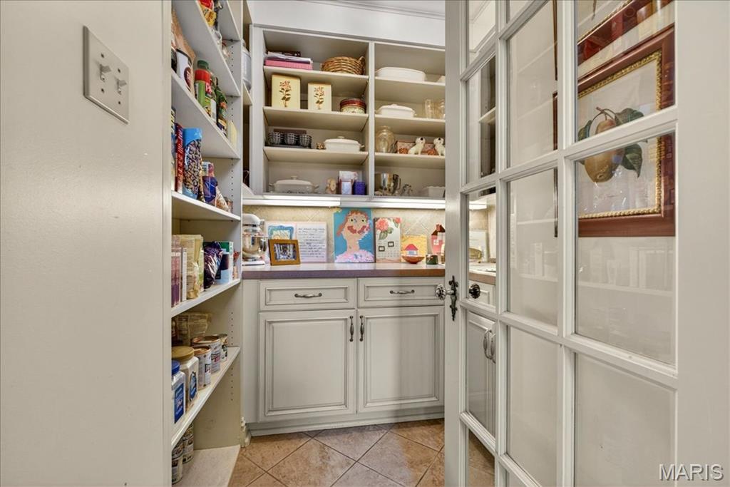 Lake Forest - Residential