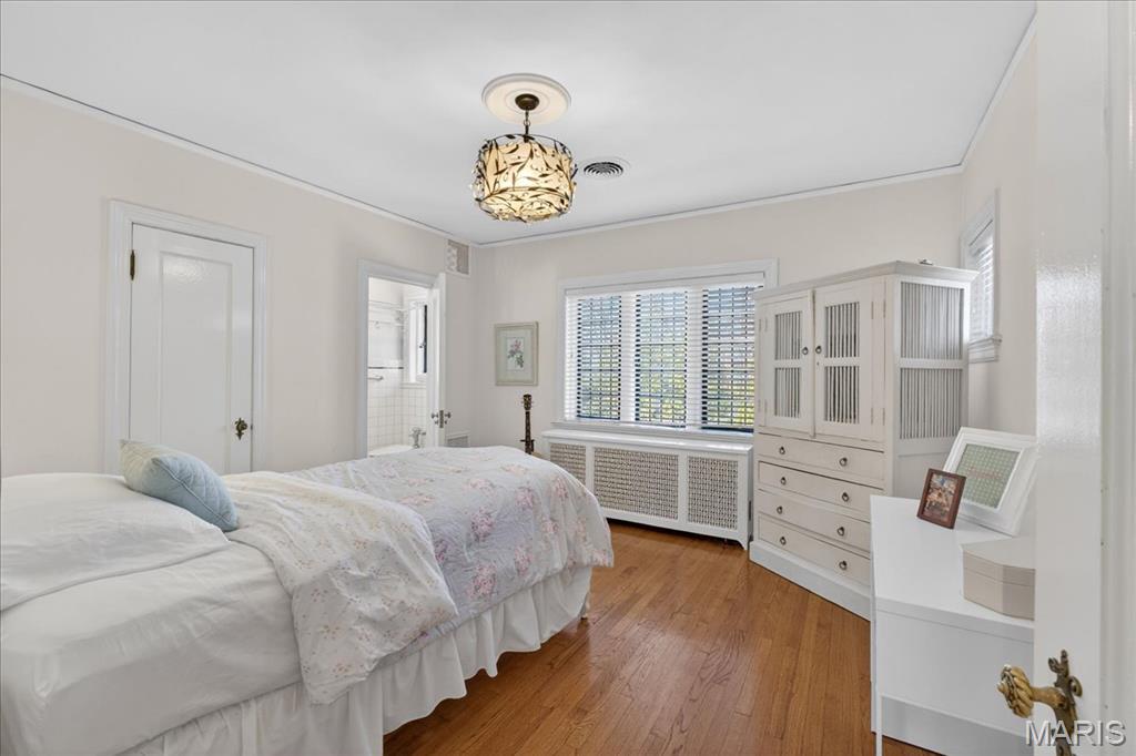 Lake Forest - Residential