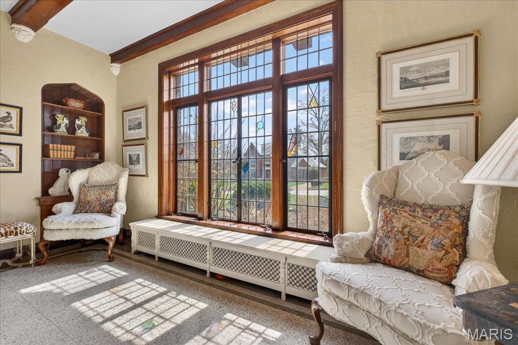 Lake Forest - Residential