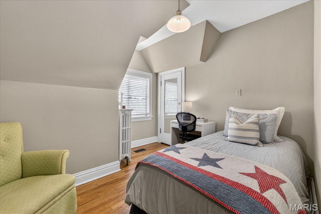 Lake Forest - Residential