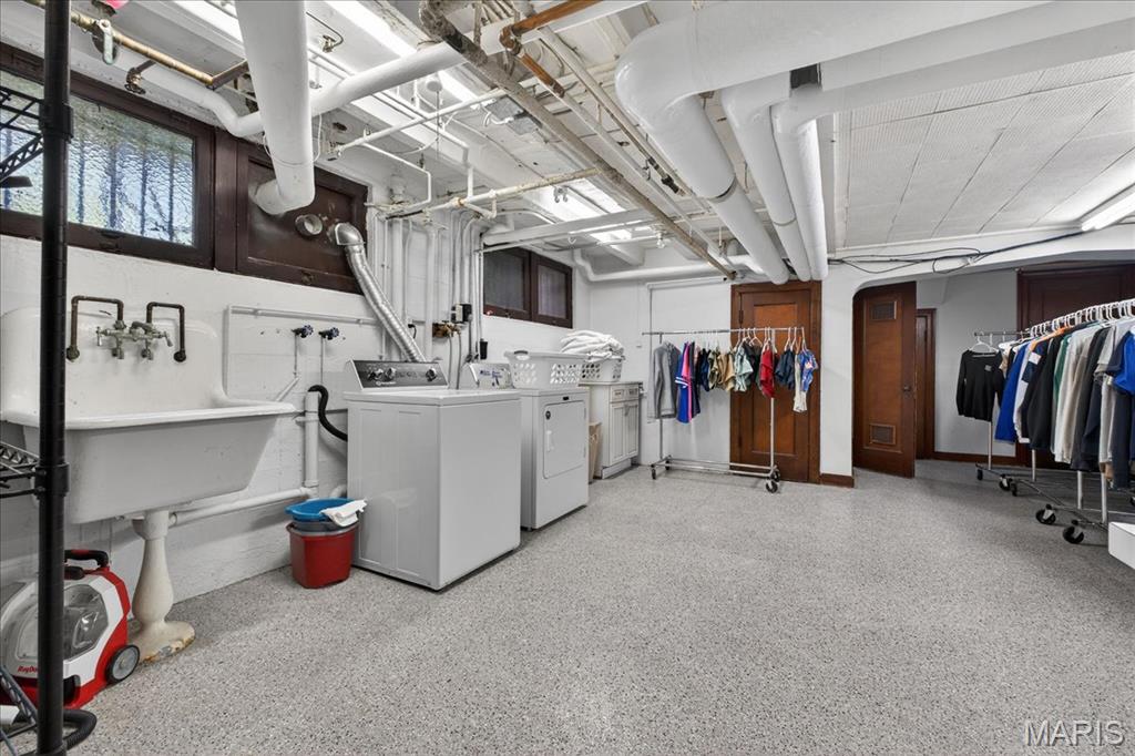 Lake Forest - Residential