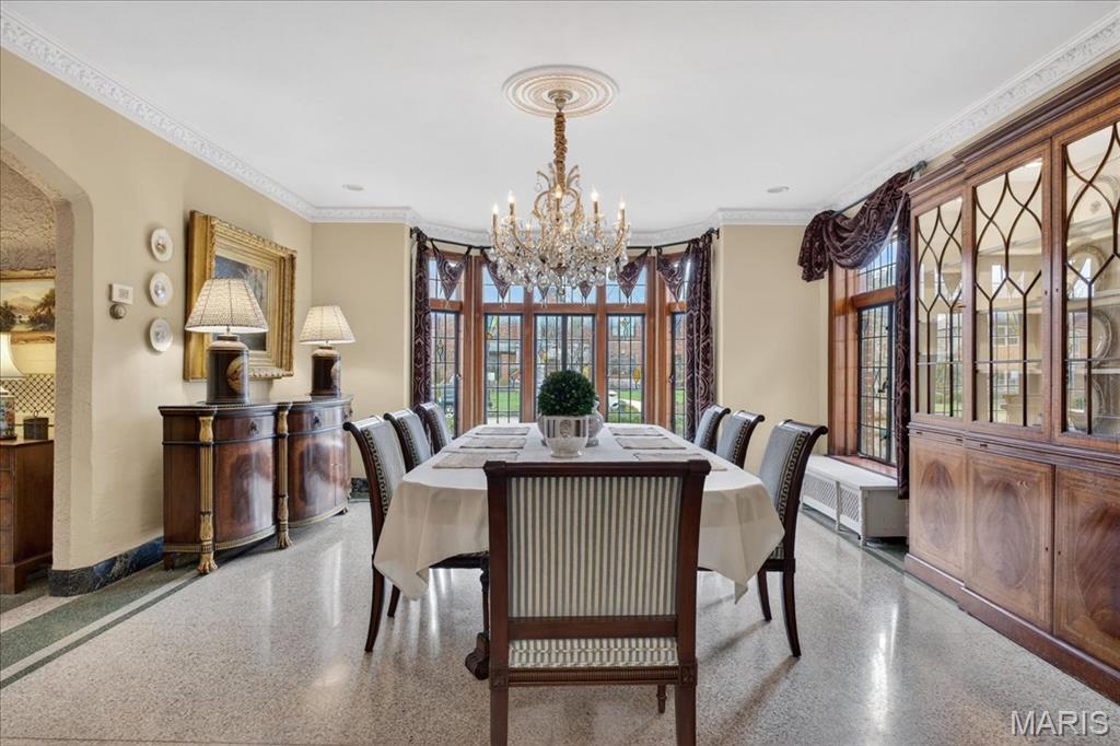 Lake Forest - Residential