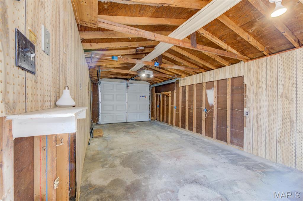 St Ann Park 1 Amd - Residential