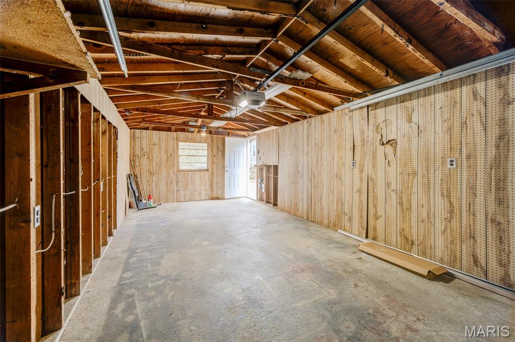 St Ann Park 1 Amd - Residential