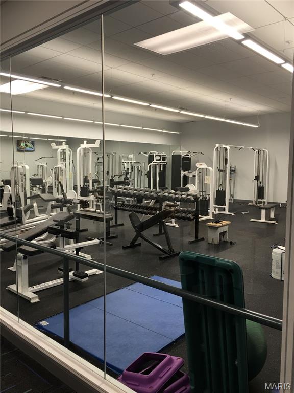 St Ann Park 1 Amd - Residential