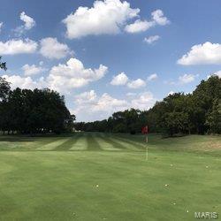 St Ann Park 1 Amd - Residential