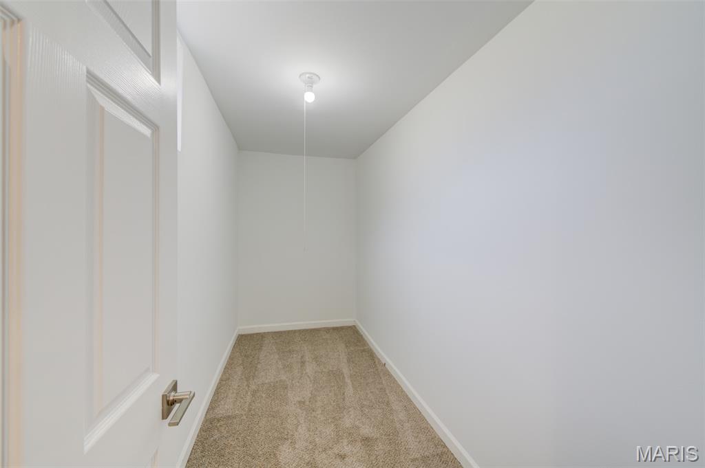 St Ann Park 1 Amd - Residential