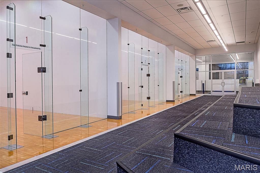 St Ann Park 1 Amd - Residential