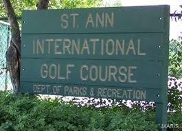 St Ann Park 1 Amd - Residential