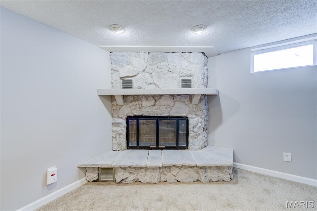 St Ann Park 1 Amd - Residential