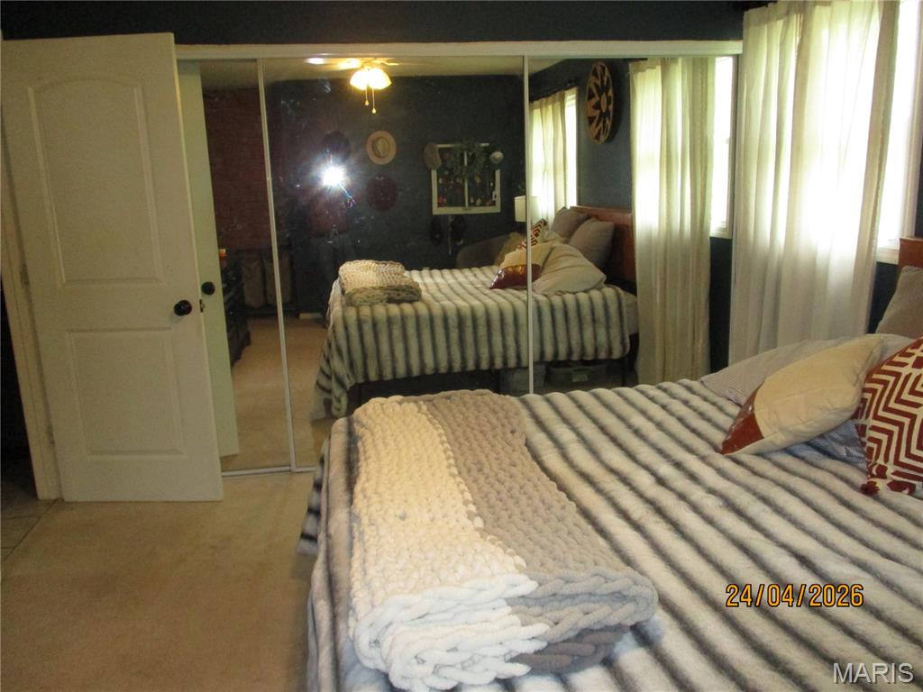 Indian Hills Sub - Residential