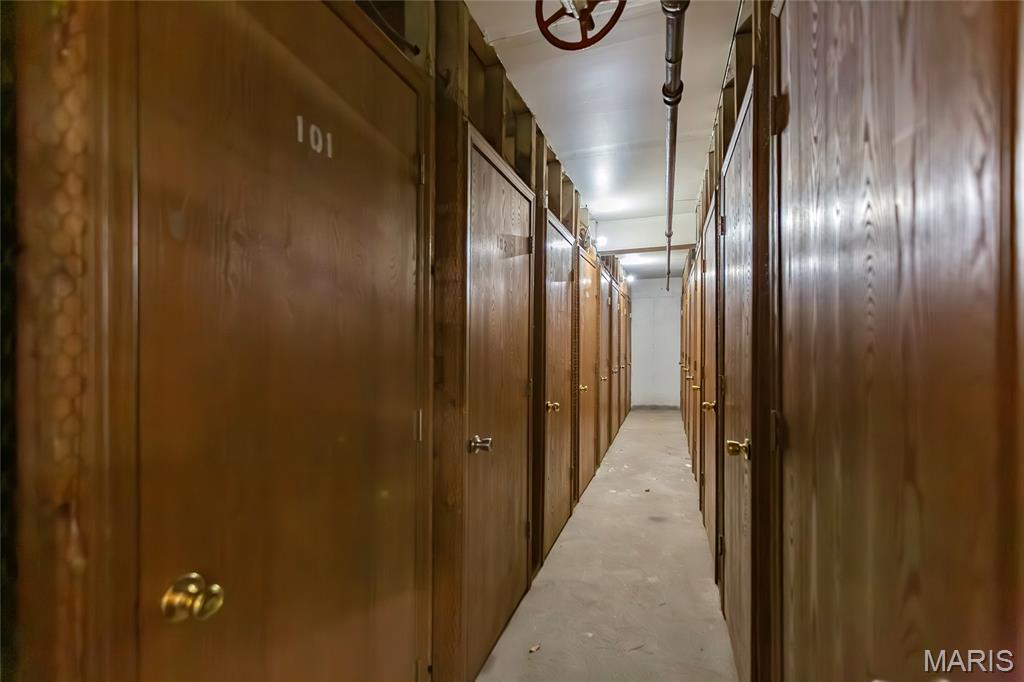 Coeur De Royale Condo - Residential