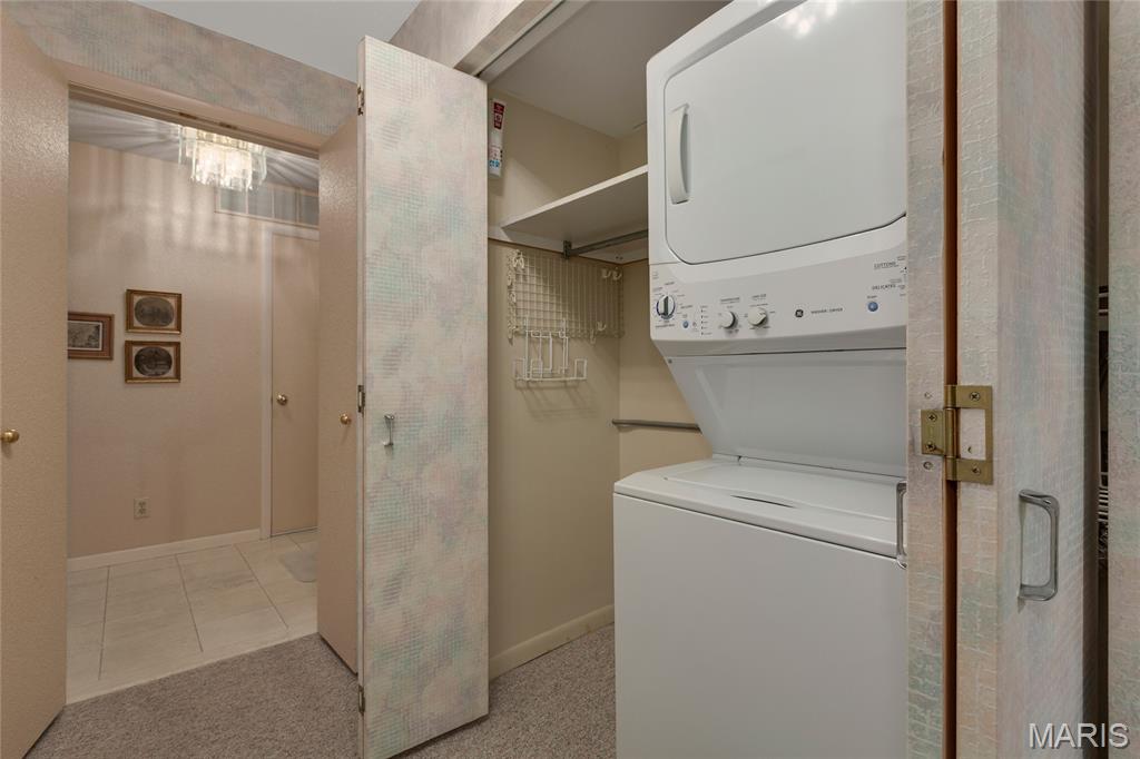 Coeur De Royale Condo - Residential