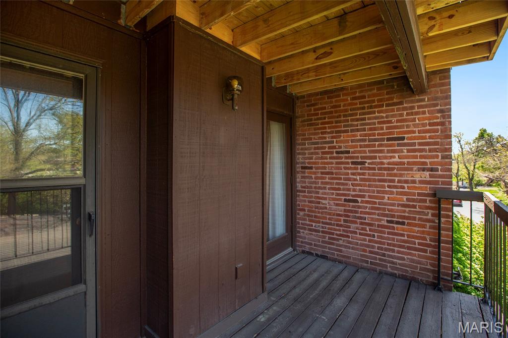 Coeur De Royale Condo - Residential