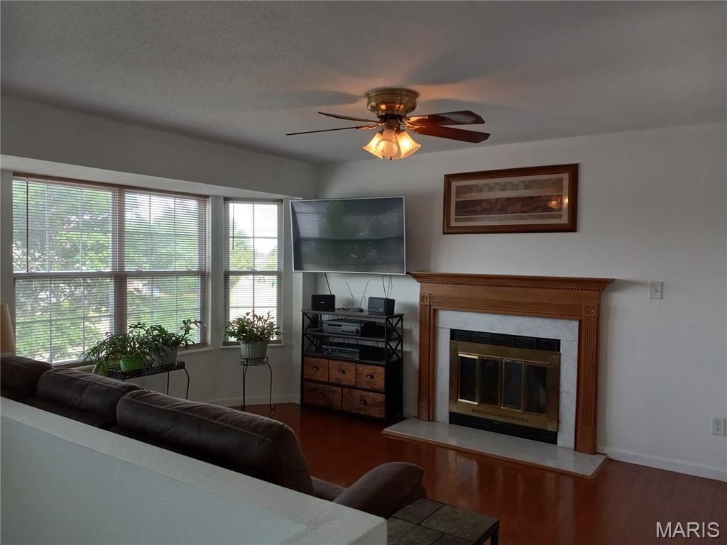 4119 Whitehall Drive