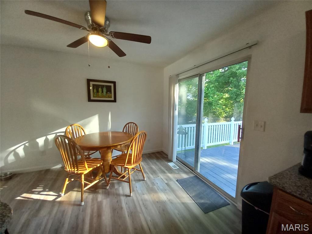 4119 Whitehall Drive