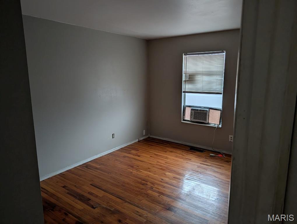 Whitmores Add - Residential