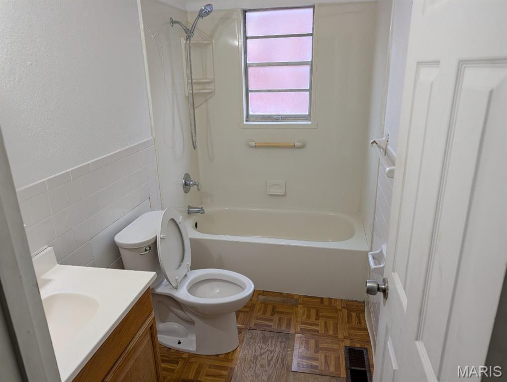 Whitmores Add - Residential