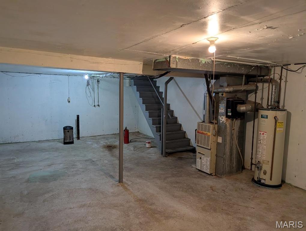 Whitmores Add - Residential