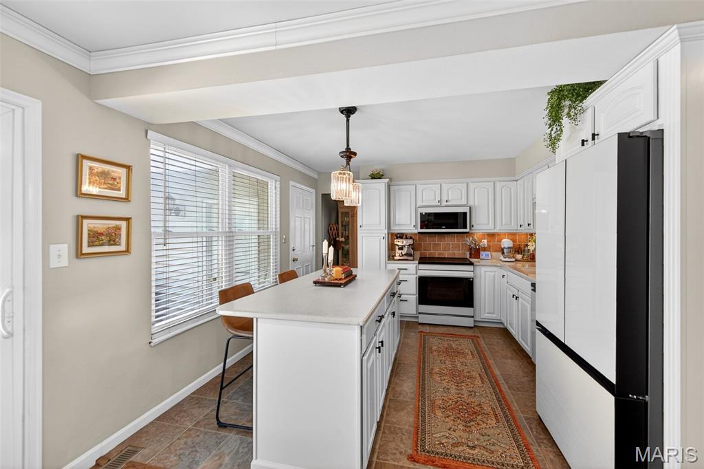 Westglen South - Residential