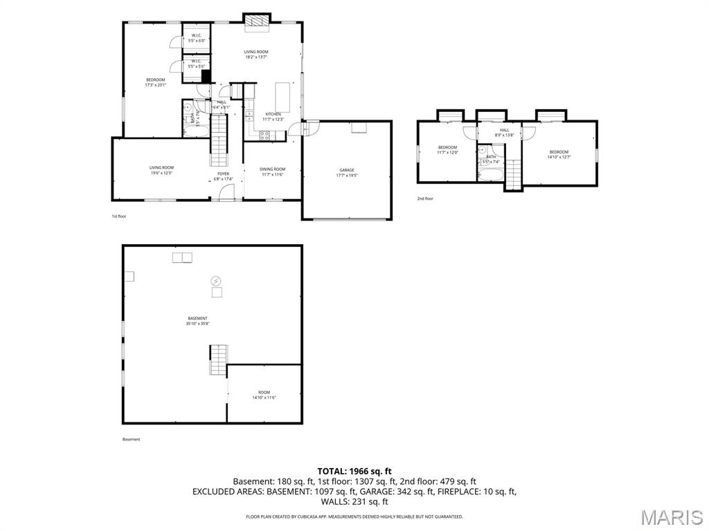 Westglen South - Residential