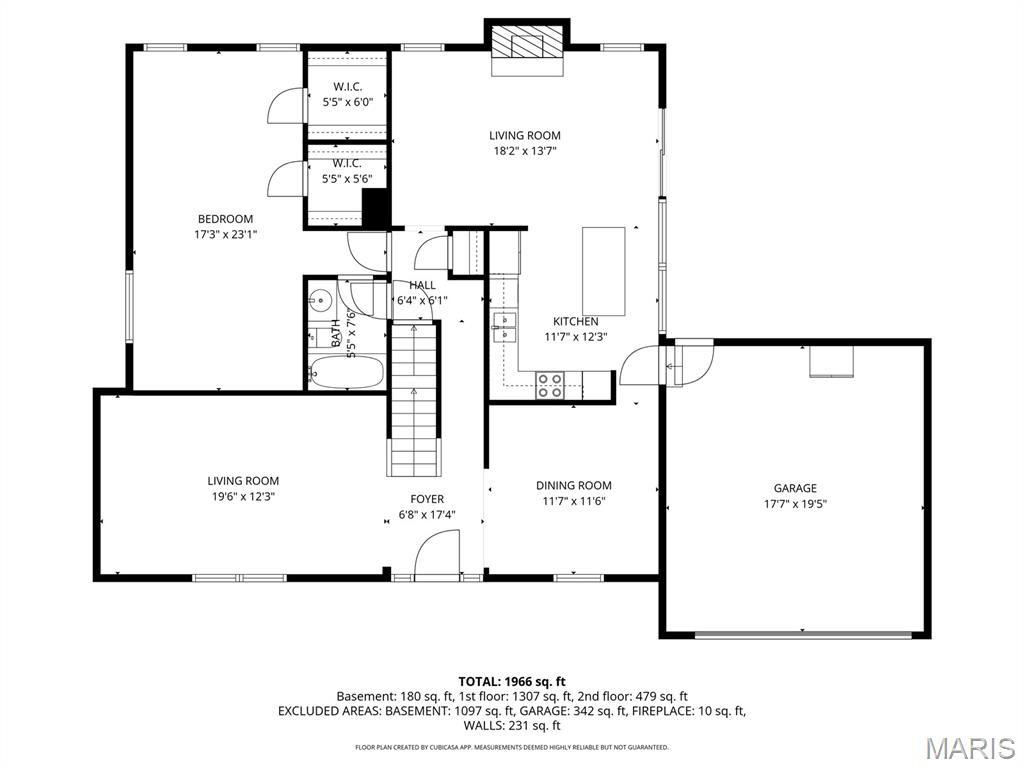 Westglen South - Residential
