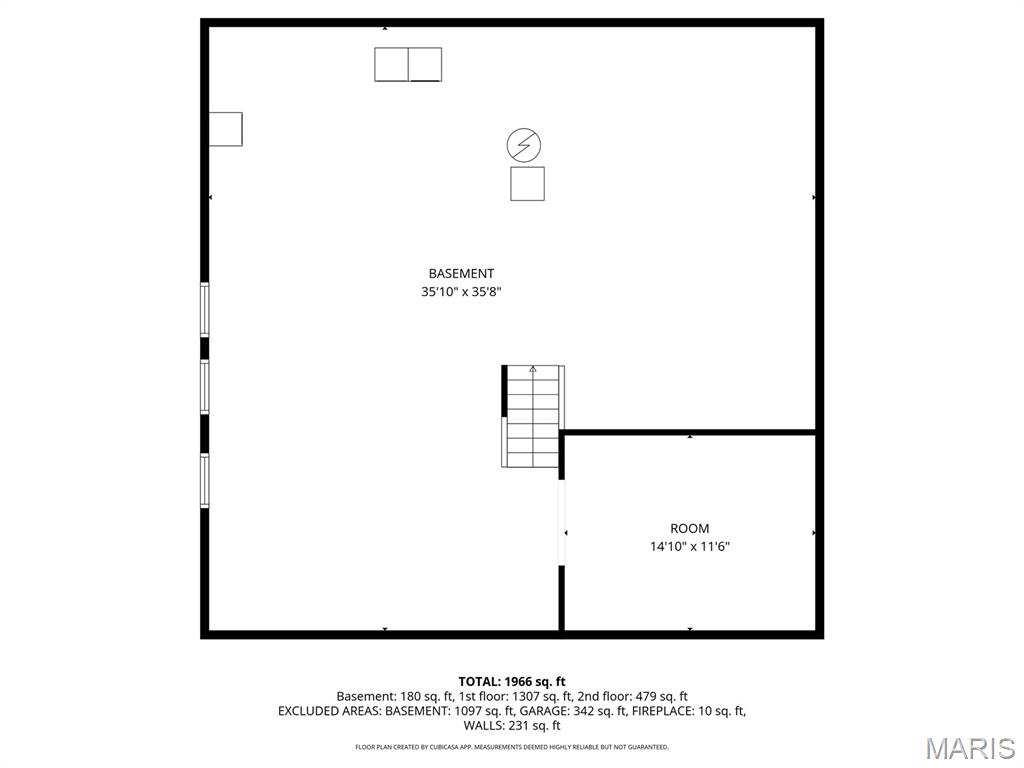 Westglen South - Residential