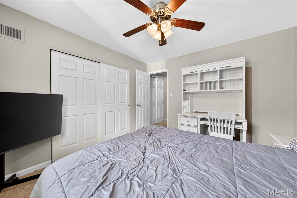 Westglen South - Residential