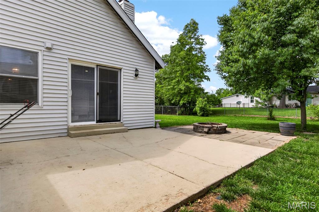 Westglen South - Residential