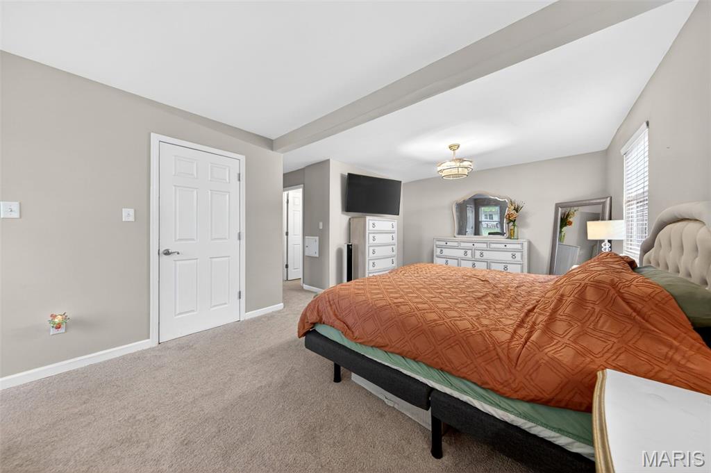 Westglen South - Residential