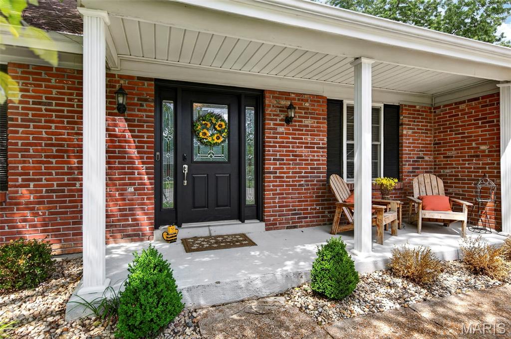 Westglen South - Residential