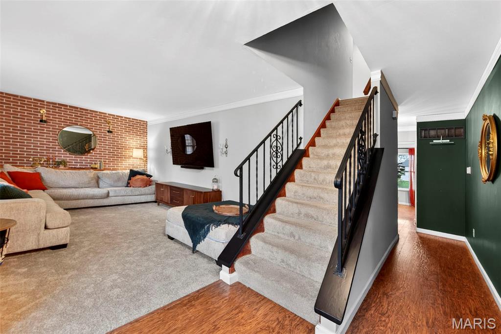 Westglen South - Residential