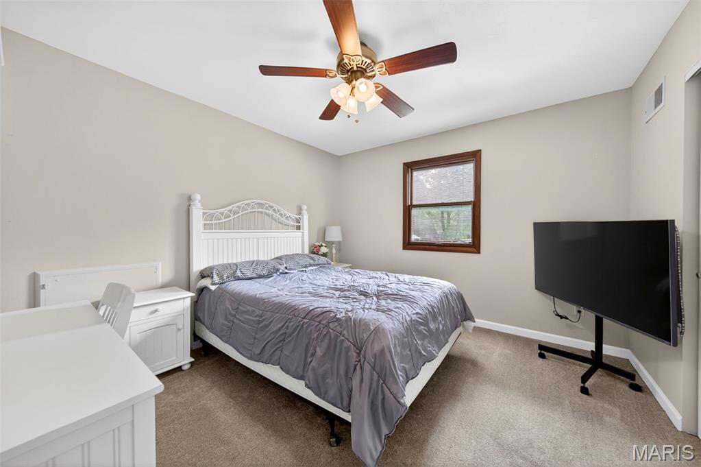 Westglen South - Residential