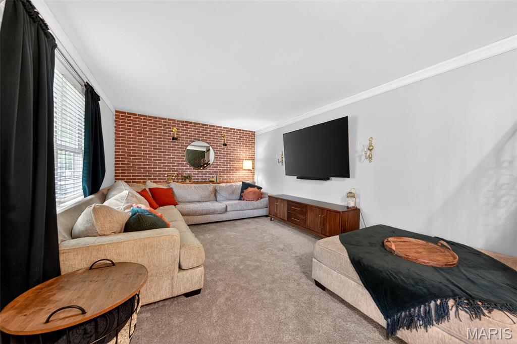 Westglen South - Residential