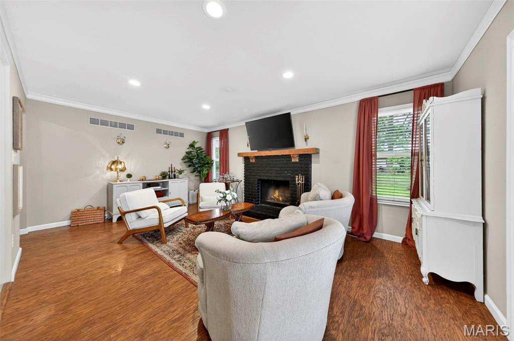 Westglen South - Residential