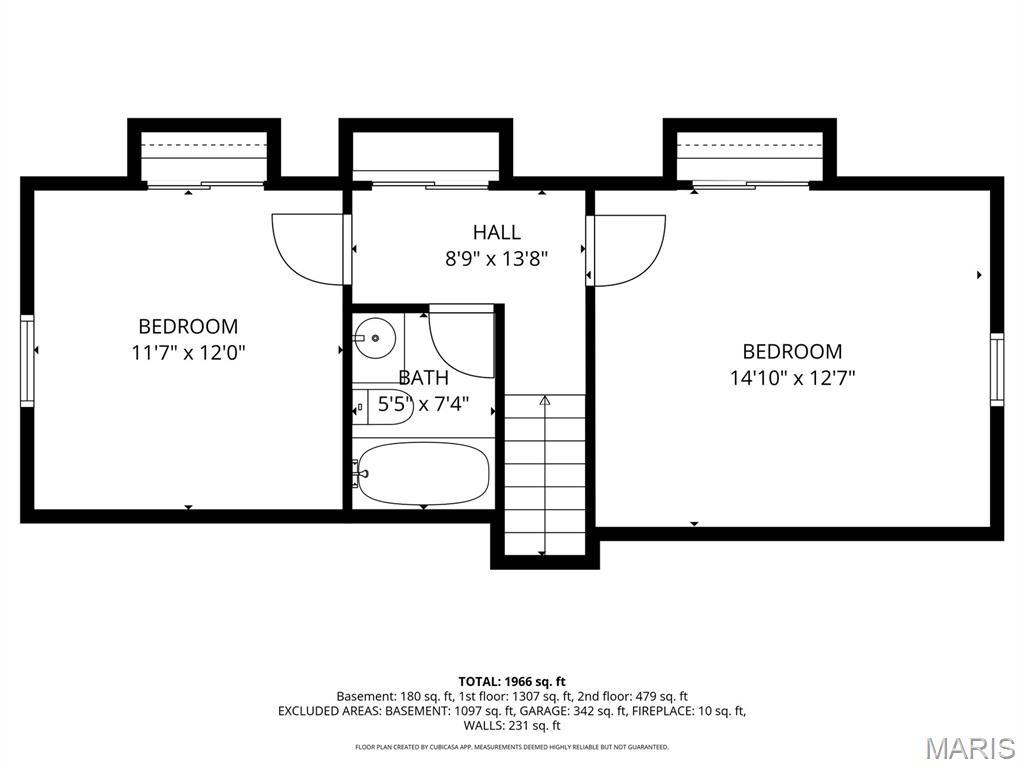 Westglen South - Residential