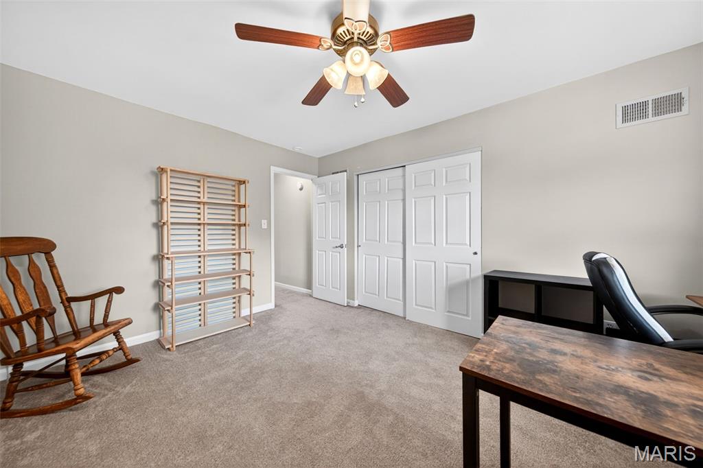 Westglen South - Residential