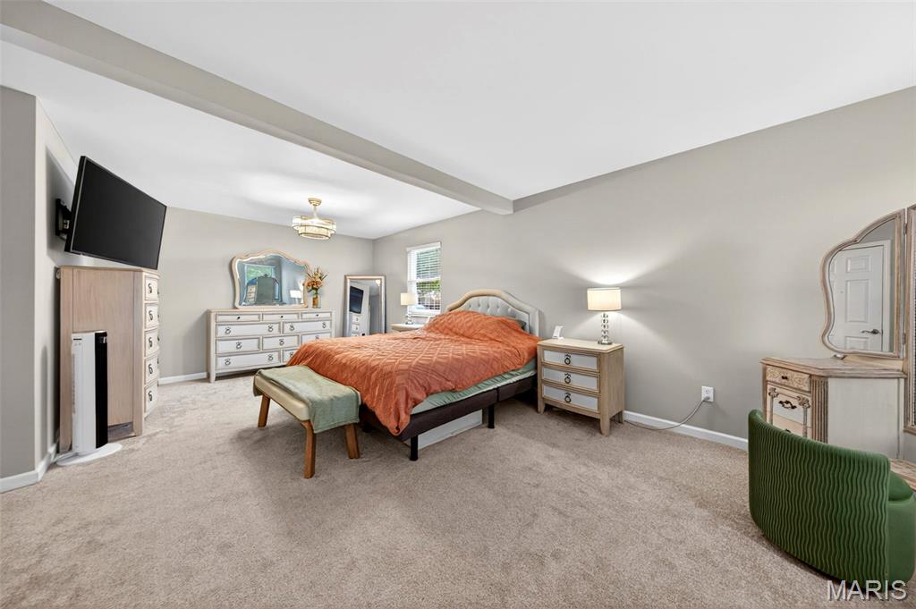 Westglen South - Residential