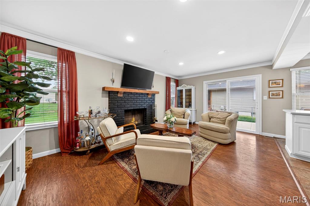 Westglen South - Residential