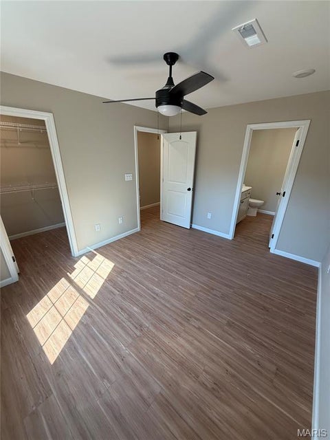 Tiny photo for 1436 N Spanish Street, Cape Girardeau, MO 63701 (MLS # 26058967)