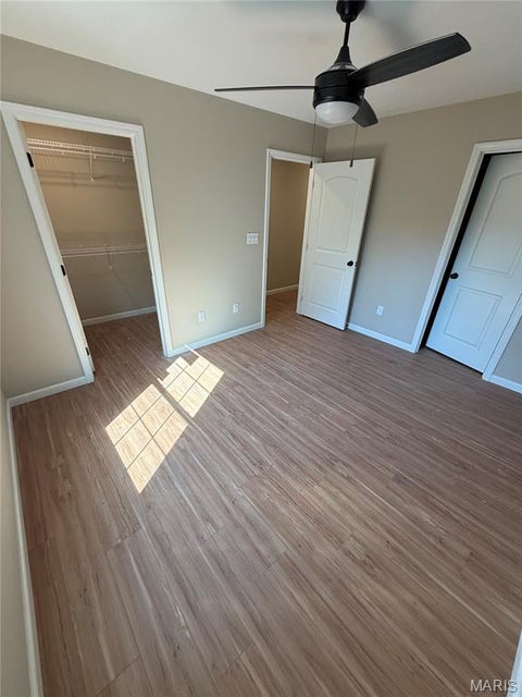 Tiny photo for 1436 N Spanish Street, Cape Girardeau, MO 63701 (MLS # 26058967)