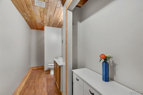 Tiny photo for 108 Wingate Drive, Troy, MO 63379 (MLS # 26063784)