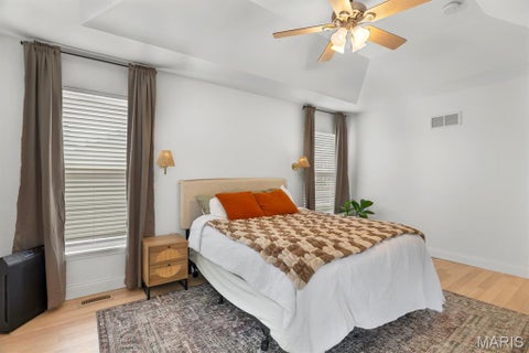 Tiny photo for 108 Wingate Drive, Troy, MO 63379 (MLS # 26063784)