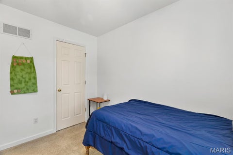 Tiny photo for 108 Wingate Drive, Troy, MO 63379 (MLS # 26063784)