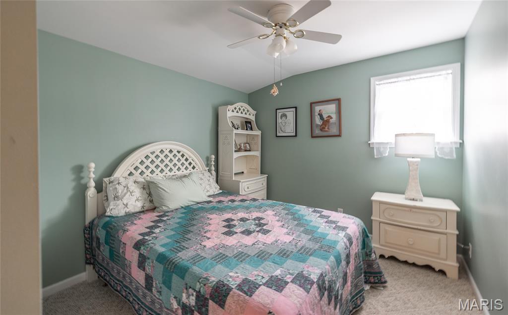 Indian Hills Sub - Residential