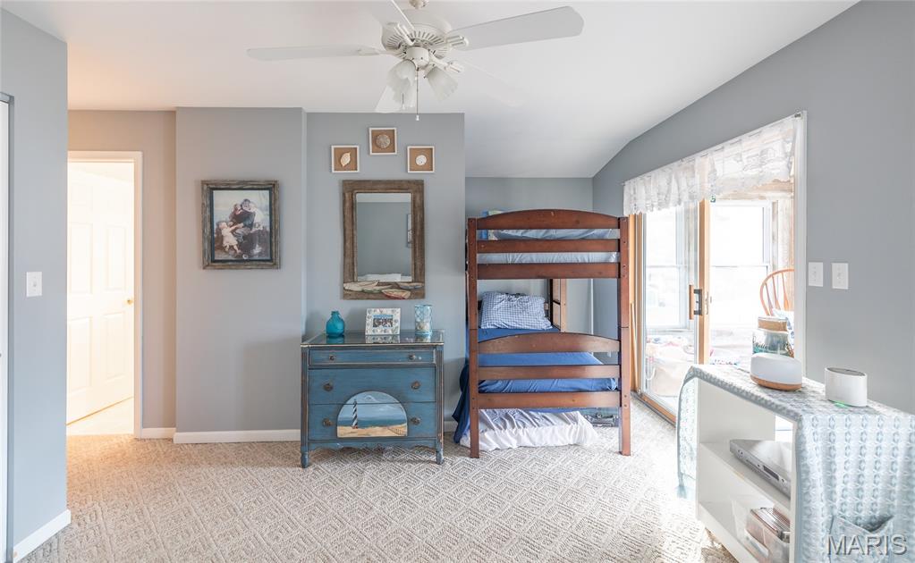 Indian Hills Sub - Residential