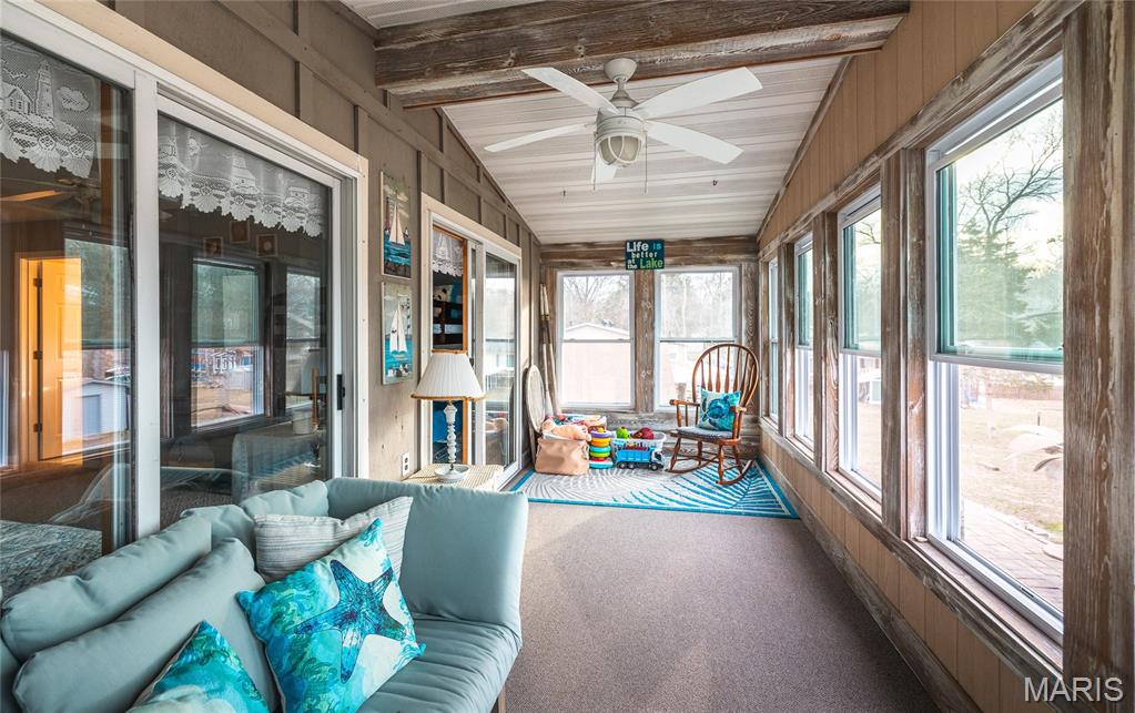 Indian Hills Sub - Residential