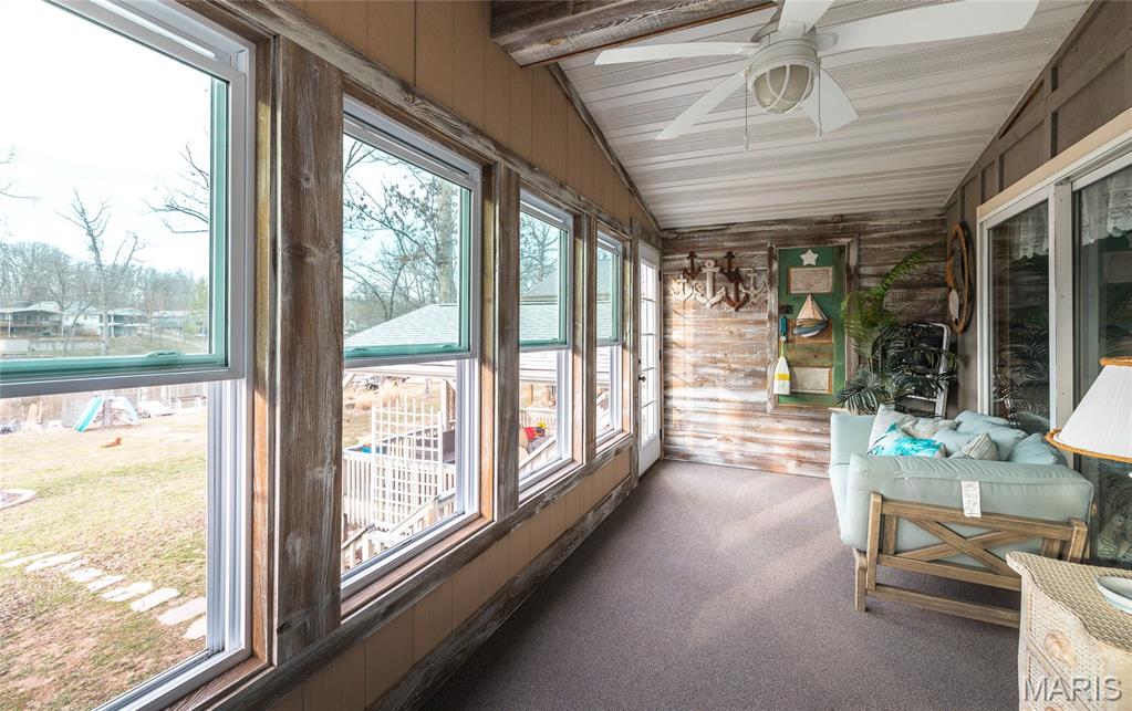 Indian Hills Sub - Residential