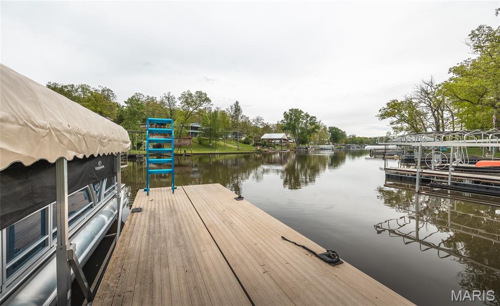 Indian Hills Sub - Residential